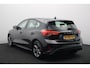 Ford Focus 1.0 EcoBoost ST Line Business | Bang & Olufsen | Camera | Navigatie | Carplay&Android