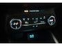 Ford Focus 1.0 EcoBoost ST Line Business | Bang & Olufsen | Camera | Navigatie | Carplay&Android