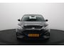 Ford Focus 1.0 EcoBoost ST Line Business | Bang & Olufsen | Camera | Navigatie | Carplay&Android