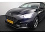 Ford Focus 1.0 EcoBoost ST Line Business | Bang & Olufsen | Camera | Navigatie | Carplay&Android