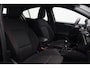Ford Focus 1.0 EcoBoost ST Line Business | Bang & Olufsen | Camera | Navigatie | Carplay&Android