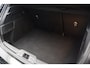 Ford Focus 1.0 EcoBoost ST Line Business | Bang & Olufsen | Camera | Navigatie | Carplay&Android