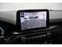 Ford Focus 1.0 EcoBoost ST Line Business | Bang & Olufsen | Camera | Navigatie | Carplay&Android
