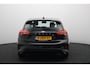 Ford Focus 1.0 EcoBoost ST Line Business | Bang & Olufsen | Camera | Navigatie | Carplay&Android