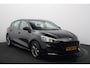 Ford Focus 1.0 EcoBoost ST Line Business | Bang & Olufsen | Camera | Navigatie | Carplay&Android