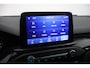 Ford Focus 1.0 EcoBoost ST Line Business | Bang & Olufsen | Camera | Navigatie | Carplay&Android
