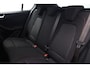 Ford Focus 1.0 EcoBoost ST Line Business | Bang & Olufsen | Camera | Navigatie | Carplay&Android