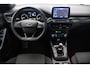 Ford Focus 1.0 EcoBoost ST Line Business | Bang & Olufsen | Camera | Navigatie | Carplay&Android