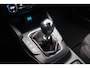 Ford Focus 1.0 EcoBoost ST Line Business | Bang & Olufsen | Camera | Navigatie | Carplay&Android