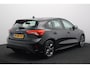 Ford Focus 1.0 EcoBoost ST Line Business | Bang & Olufsen | Camera | Navigatie | Carplay&Android