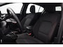 Ford Focus 1.0 EcoBoost ST Line Business | Bang & Olufsen | Camera | Navigatie | Carplay&Android