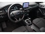 Ford Focus 1.0 EcoBoost ST Line Business | Bang & Olufsen | Camera | Navigatie | Carplay&Android