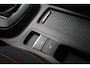 Ford Focus 1.0 EcoBoost ST Line Business | Bang & Olufsen | Camera | Navigatie | Carplay&Android