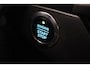 Ford Focus 1.0 EcoBoost ST Line Business | Bang & Olufsen | Camera | Navigatie | Carplay&Android