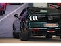 Ford Mustang Fastback 5.0 V8 Bullitt