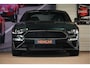 Ford Mustang Fastback 5.0 V8 Bullitt