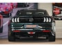 Ford Mustang Fastback 5.0 V8 Bullitt