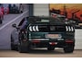 Ford Mustang Fastback 5.0 V8 Bullitt