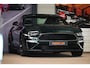 Ford Mustang Fastback 5.0 V8 Bullitt