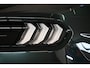 Ford Mustang Fastback 5.0 V8 Bullitt