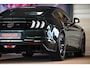 Ford Mustang Fastback 5.0 V8 Bullitt
