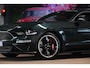 Ford Mustang Fastback 5.0 V8 Bullitt