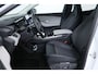 Ford Explorer Extended Range RWD 77 kWh | Apple Carplay/Android Auto|telefoonintegratie premium | Cruise control adaptief met Stop&Go en stuurhulp | DAB ontvanger
