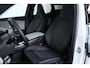 Ford Explorer Extended Range RWD 77 kWh | Apple Carplay/Android Auto|telefoonintegratie premium | Cruise control adaptief met Stop&Go en stuurhulp | DAB ontvanger