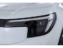 Ford Explorer Extended Range RWD 77 kWh | Apple Carplay/Android Auto|telefoonintegratie premium | Cruise control adaptief met Stop&Go en stuurhulp | DAB ontvanger