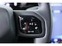 Ford Explorer Extended Range RWD 77 kWh | Apple Carplay/Android Auto|telefoonintegratie premium | Cruise control adaptief met Stop&Go en stuurhulp | DAB ontvanger