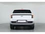 Ford Explorer Extended Range RWD 77 kWh | Apple Carplay/Android Auto|telefoonintegratie premium | Cruise control adaptief met Stop&Go en stuurhulp | DAB ontvanger