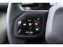 Ford Explorer Extended Range RWD 77 kWh | Apple Carplay/Android Auto|telefoonintegratie premium | Cruise control adaptief met Stop&Go en stuurhulp | DAB ontvanger
