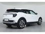 Ford Explorer Extended Range RWD 77 kWh | Apple Carplay/Android Auto|telefoonintegratie premium | Cruise control adaptief met Stop&Go en stuurhulp | DAB ontvanger