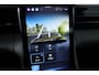 Ford Explorer Extended Range RWD 77 kWh | Apple Carplay/Android Auto|telefoonintegratie premium | Cruise control adaptief met Stop&Go en stuurhulp | DAB ontvanger