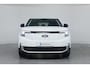 Ford Explorer Extended Range RWD 77 kWh | Apple Carplay/Android Auto|telefoonintegratie premium | Cruise control adaptief met Stop&Go en stuurhulp | DAB ontvanger