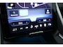 Ford Explorer Extended Range RWD 77 kWh | Apple Carplay/Android Auto|telefoonintegratie premium | Cruise control adaptief met Stop&Go en stuurhulp | DAB ontvanger