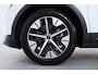 Ford Explorer Extended Range RWD 77 kWh | Apple Carplay/Android Auto|telefoonintegratie premium | Cruise control adaptief met Stop&Go en stuurhulp | DAB ontvanger