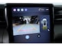 Ford Explorer Extended Range RWD 77 kWh | Apple Carplay/Android Auto|telefoonintegratie premium | Cruise control adaptief met Stop&Go en stuurhulp | DAB ontvanger
