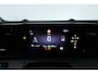 Ford Explorer Extended Range RWD 77 kWh | Apple Carplay/Android Auto|telefoonintegratie premium | Cruise control adaptief met Stop&Go en stuurhulp | DAB ontvanger