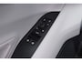 Ford Explorer Extended Range RWD 77 kWh | Apple Carplay/Android Auto|telefoonintegratie premium | Cruise control adaptief met Stop&Go en stuurhulp | DAB ontvanger