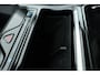 Ford Explorer Extended Range RWD 77 kWh | Apple Carplay/Android Auto|telefoonintegratie premium | Cruise control adaptief met Stop&Go en stuurhulp | DAB ontvanger