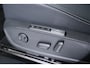 Ford Explorer Extended Range RWD 77 kWh | Apple Carplay/Android Auto|telefoonintegratie premium | Cruise control adaptief met Stop&Go en stuurhulp | DAB ontvanger