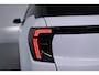 Ford Explorer Extended Range RWD 77 kWh | Apple Carplay/Android Auto|telefoonintegratie premium | Cruise control adaptief met Stop&Go en stuurhulp | DAB ontvanger