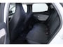Ford Explorer Extended Range RWD 77 kWh | Apple Carplay/Android Auto|telefoonintegratie premium | Cruise control adaptief met Stop&Go en stuurhulp | DAB ontvanger