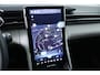 Ford Explorer Extended Range RWD 77 kWh | Apple Carplay/Android Auto|telefoonintegratie premium | Cruise control adaptief met Stop&Go en stuurhulp | DAB ontvanger