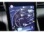 Ford Explorer Extended Range RWD 77 kWh | Apple Carplay/Android Auto|telefoonintegratie premium | Cruise control adaptief met Stop&Go en stuurhulp | DAB ontvanger
