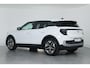 Ford Explorer Extended Range RWD 77 kWh | Apple Carplay/Android Auto|telefoonintegratie premium | Cruise control adaptief met Stop&Go en stuurhulp | DAB ontvanger