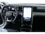 Ford Explorer Extended Range RWD 77 kWh | Apple Carplay/Android Auto|telefoonintegratie premium | Cruise control adaptief met Stop&Go en stuurhulp | DAB ontvanger