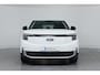Ford Explorer Extended Range RWD 77 kWh | Apple Carplay/Android Auto|telefoonintegratie premium | Cruise control adaptief met Stop&Go en stuurhulp | DAB ontvanger