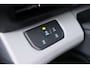 Ford Explorer Extended Range RWD 77 kWh | Apple Carplay/Android Auto|telefoonintegratie premium | Cruise control adaptief met Stop&Go en stuurhulp | DAB ontvanger